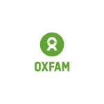 Oxfam Novib